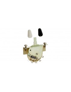 Ernie Ball EB6370 SELECTOR 5 POSICIONES 2