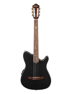 Ibanez TOD10N-TKF TIM HENSON