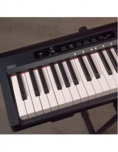 Oqan QK88P PIANO DIGITAL 2
