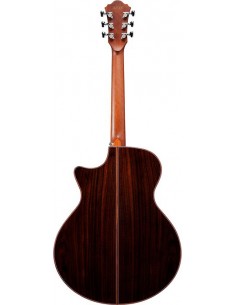 Ibanez MRC10-NT 2