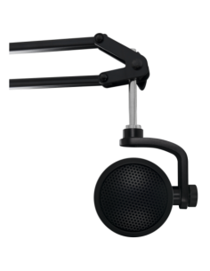 Mackie EM-99B
