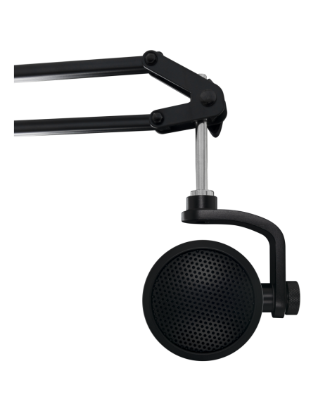 Mackie EM-99B