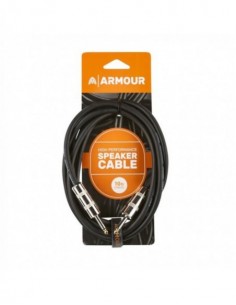 Armour SJP10 CABLE CARGA 3MT