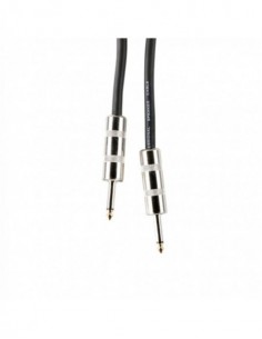 Armour SJP10 CABLE CARGA 3MT 2