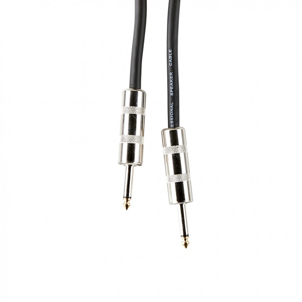 Armour SJP10 CABLE CARGA 3MT