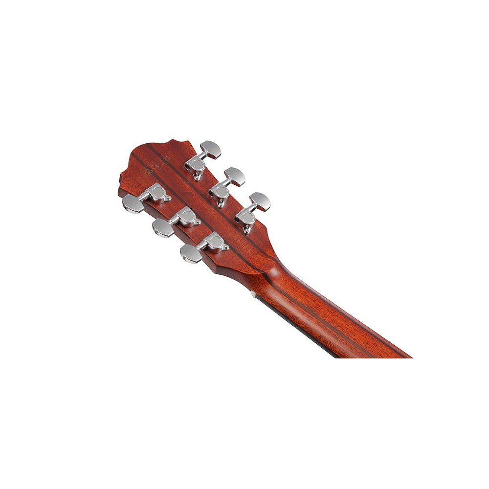 Ibanez AE440-LGS