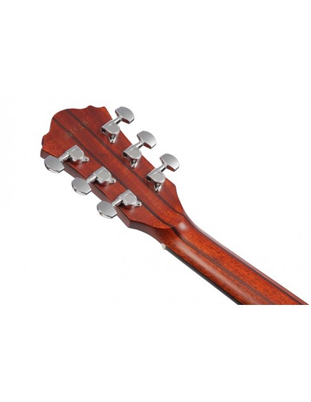 Ibanez AE440-LGS
