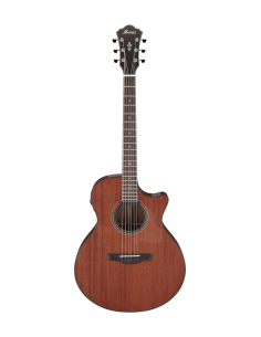Ibanez AE440-LGS