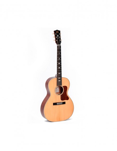 Sigma SLM-SG00-AN