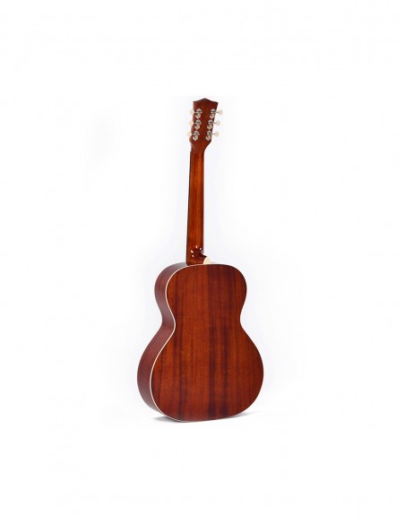 Sigma SLM-SG00-AN