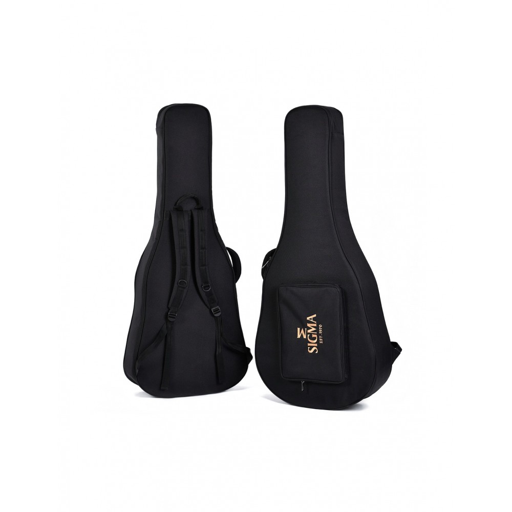 Sigma SLM-SG00-AN