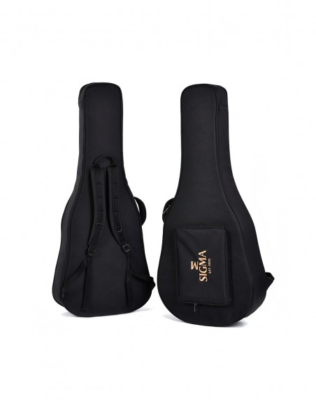 Sigma SLM-SG00-AN