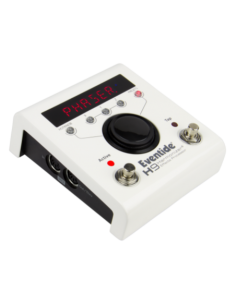 Eventide H9 MAX 2