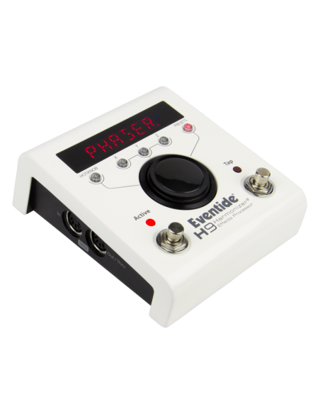 Eventide H9 MAX