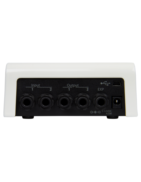 Eventide H9 MAX