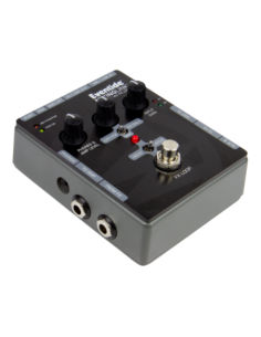 Eventide MixingLink 2
