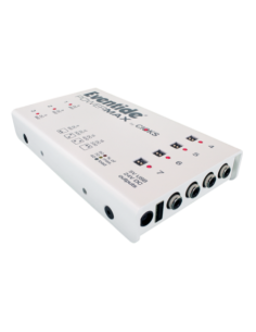 Eventide PowerMAX V2 2