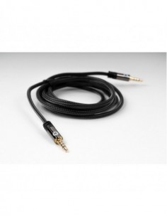 Blackstar TRRS-CABLE