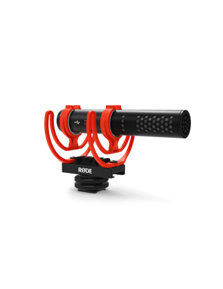 Rode VIDEOMICRO II