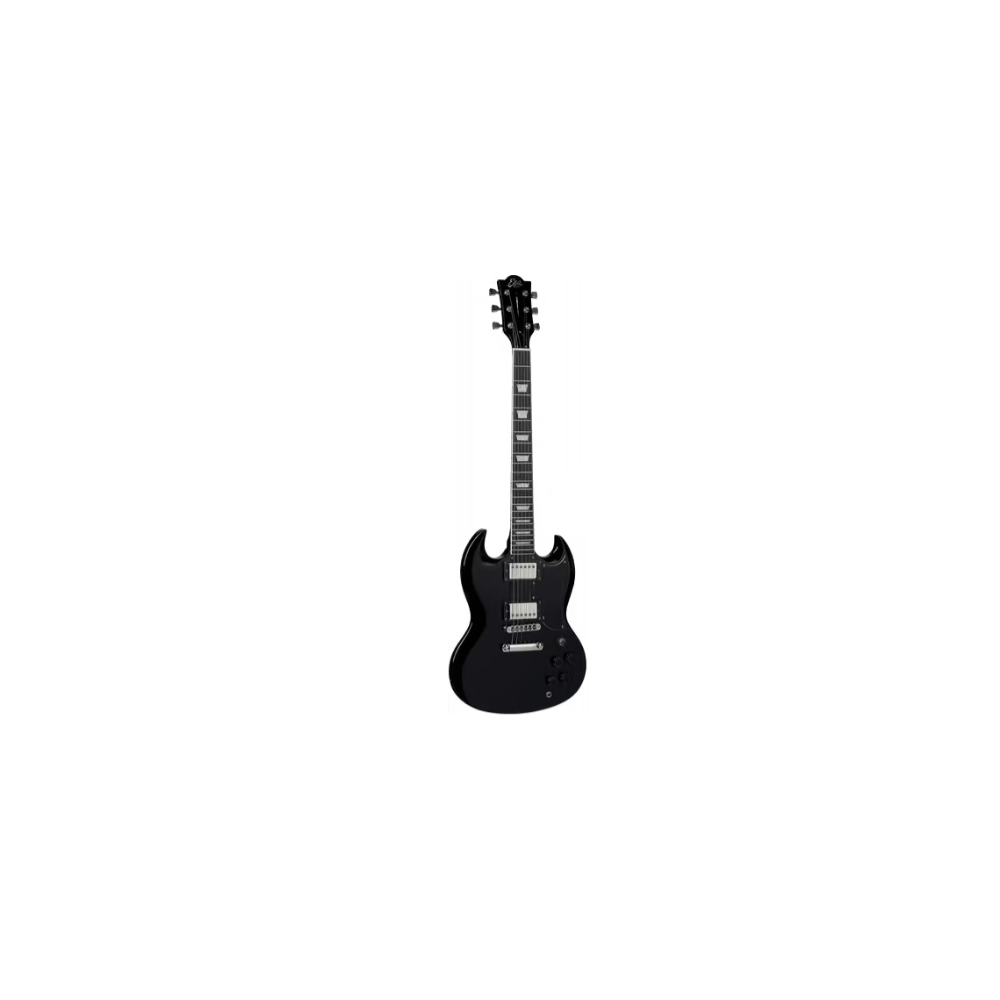 Eko SG DV10 BLACK