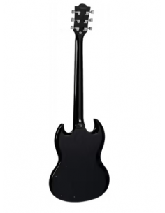 Eko SG DV10 BLACK 2