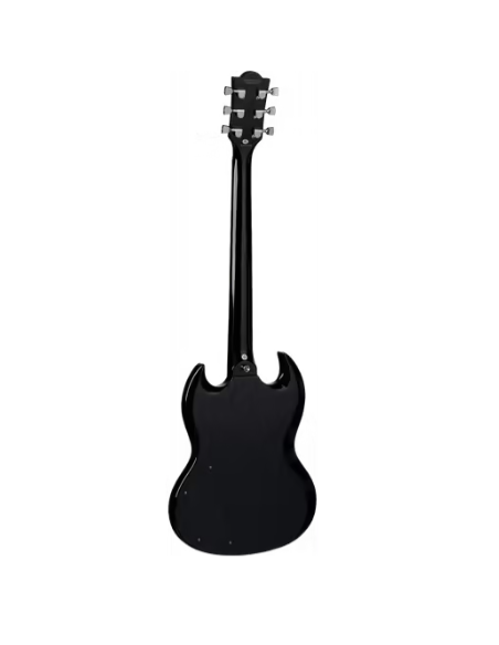 Eko SG DV10 BLACK