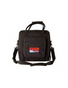 Gator MIXERBAG-1815