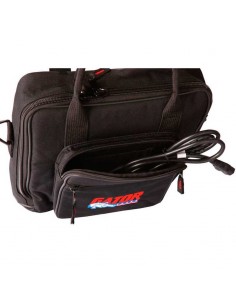 Gator MIXERBAG-1815 2