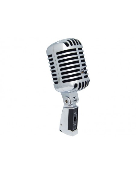 AMS AM550