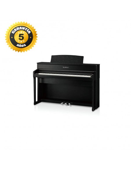 Kawai CA701 BLACK