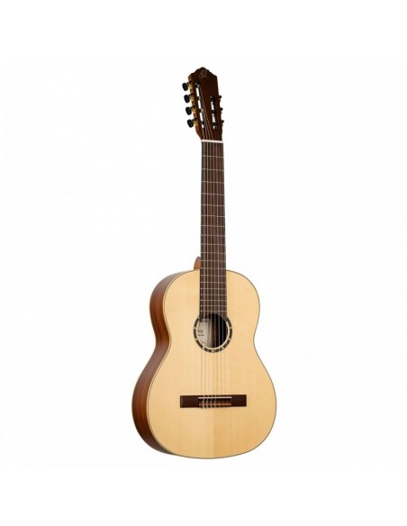 Ortega R133-7