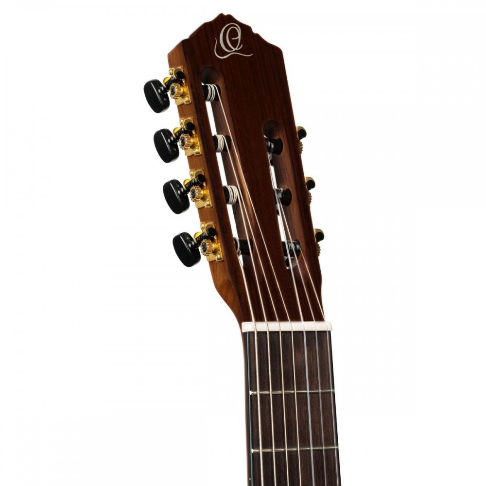 Ortega R133-7
