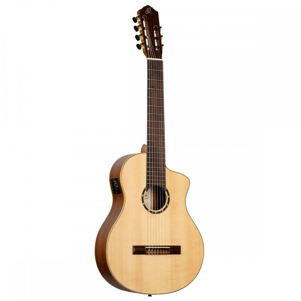 Ortega RCE133-7