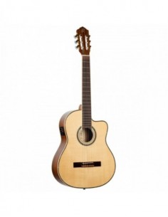 Ortega RCE141NT