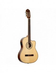 Ortega RCE145NT