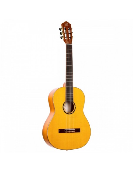 Ortega R170F