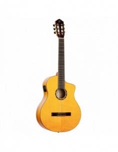 Ortega RCE170F