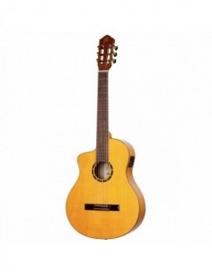Ortega RCE170F-L