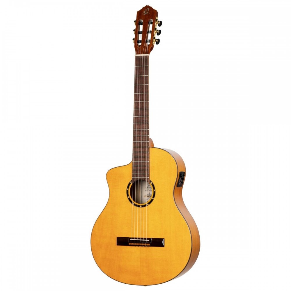 Ortega RCE170F-L
