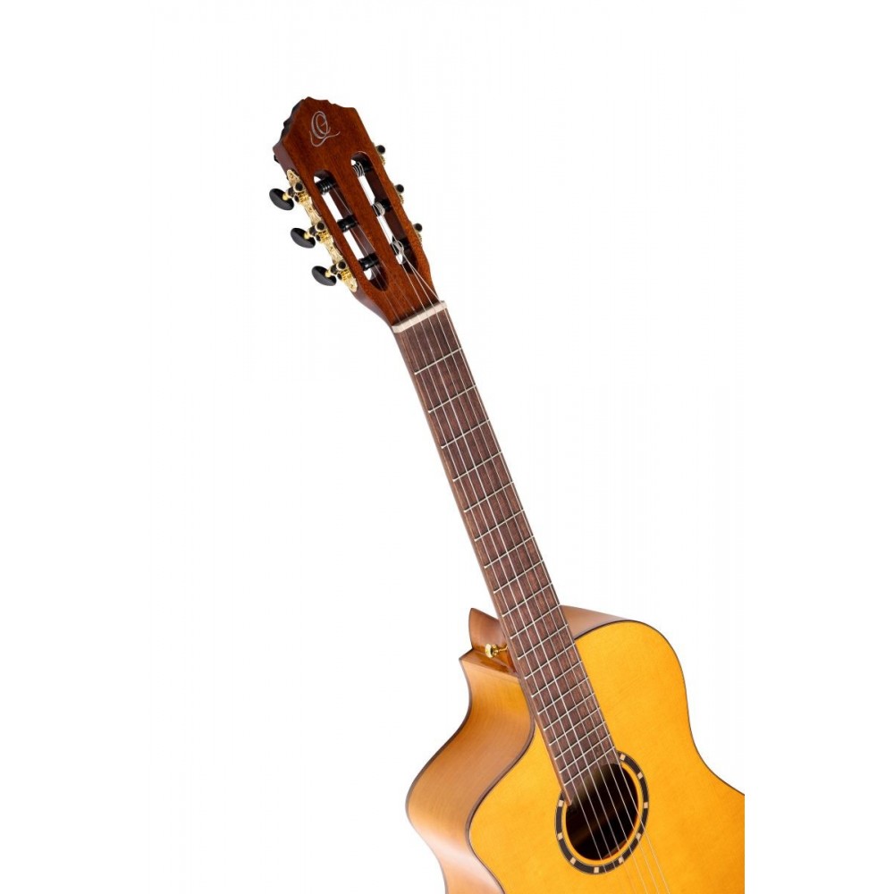 Ortega RCE170F-L