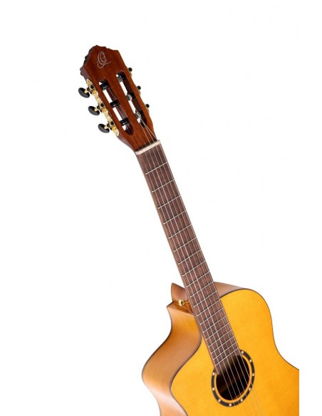 Ortega RCE170F-L