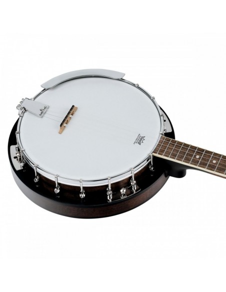 Ortega OBJ150-WB