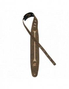 Ortega OSBS-3 2