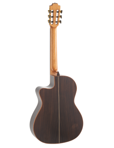 Admira CROSSOVER CON FISHMAN CLASSICA III 2