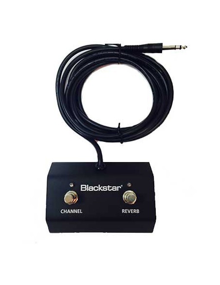 Blackstar FS-8