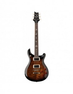 PRS SE MCCARTY 594 BLACK GOLD BURST