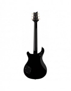 PRS SE MCCARTY 594 BLACK GOLD BURST 2