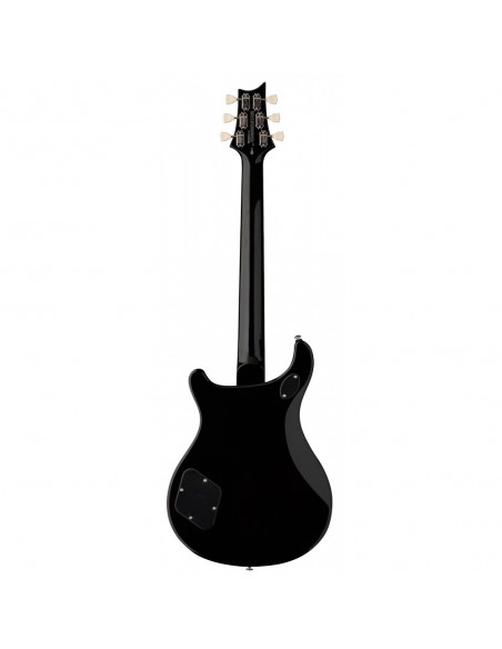 PRS SE MCCARTY 594 BLACK GOLD BURST