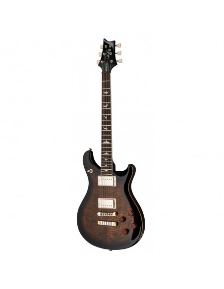 PRS SE MCCARTY 594 BLACK GOLD BURST