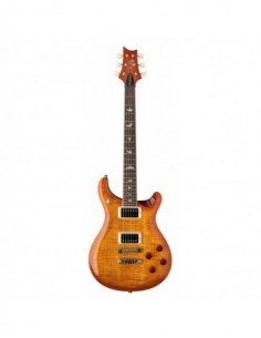 PRS SE MCCARTY 594 VINTAGE SUNBURST